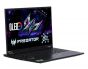 ACER PREDATOR HELIOS NEO 16S AI PHN16S-71-529C NOTEBOOK (โน้ตบุ๊ค) Intel Core Ultra 5 235HX / RTX 5050 / 16GB / 512GB / WIN11 / ประกันศูนย์ 3 ปี OSS