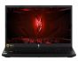 ACER NITRO V15 ANV15-42-R015  NOTEBOOK (โน้ตบุ๊ค) AMD RYZEN 7 7445HS / RTX 4050 6GB / 16 GB / 512GB / WIN 11 HOME / ประกันศูนย์ 3 ปี