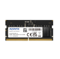 RAM NOTEBOOK (แรมโน๊ตบุ๊ค) ADATA 8GB/16GB 4800MHz So-DIMM