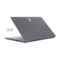 Acer Nitro V 15 ANV15-41-R93H NOTEBOOK (โน้ตบุ๊ค) AMD Ryzen 7 7735HS/ RTX 4050 / 16GB / 512GB / WIN11 / ประกันศูนย์ 3 ปี OSS