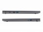 NOTEBOOK โน๊ตบุ๊ค ACER ASPIRE A515-58M-93MQ INTEL I9-13900H / 16GB LPDDR5 / 512GB / WIN11+OF