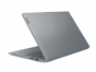 LENOVO IDEAPAD SLIM 3 82X70062TA NOTEBOOK (โน๊ตบุ๊ค) INTEL I3-1305U/8GB/512GB/WIN11 รับประกันศูนย์2ปี