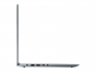 LENOVO IDEAPAD SLIM 3 82XM00ACTA NOTEBOOK (โน๊ตบุ๊ค) AMD RYZEN 7 7730U /16GB/512GB/WINDOWS 11 พร้อม Microsoft Office แท้ / ประกันศูนย์ 3 ปี