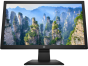 HP MONITOR V20