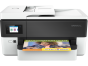PRINTER (ปริ้นเตอร์) HP OFFICEJET PRO 7720 WIDE FORMAT ALL-IN-ONE