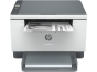 PRINTER ปริ้นเตอร์ HP LASER MFP M236dw