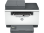 PRINTER ปริ้นเตอร์ HP LASER MFP M236sdw