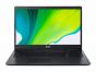 NOTEBOOK โน๊ตบุ๊ค ACER ASPIRE A315-43-R3E0