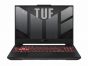 NOTEBOOK โน๊ตบุ๊ค ASUS TUF GAMING A15 FA507XI-HQ015W ฟรี Perfect Warranty 1 ปี
