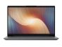 NOTEBOOK โน๊ตบุ๊ค LENOVO IDEAPAD 5 14ABA7 82SE005HTA AMD RYZEN 7 5825U / 16GB / 512GB / WIN11+OF