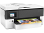 PRINTER (ปริ้นเตอร์) HP OFFICEJET PRO 7720 WIDE FORMAT ALL-IN-ONE