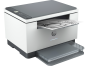 PRINTER ปริ้นเตอร์ HP LASER MFP M236dw