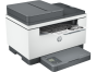 PRINTER ปริ้นเตอร์ HP LASER MFP M236sdw