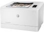 PRINTER ปริ้นเตอร์ HP COLOR LASER JET PRO M155A