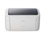 PRINTER ปริ้นเตอร์ CANON IMAGECLASS LBP6030