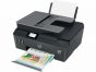 PRINTER ปริ้นเตอร์ HP SMART TANK 615 WIRELESS ALL-IN-ONE