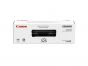 หมึกพิมพ์เลเซอร์ CANON Cartridge 325 สำหรับ LBP6030/LBP6030W