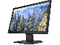 HP MONITOR V20