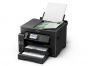 EPSON ECOTANK L15150 ALL-IN-ONE INK TANK PRINTER