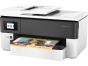 PRINTER (ปริ้นเตอร์) HP OFFICEJET PRO 7720 WIDE FORMAT ALL-IN-ONE
