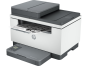 PRINTER ปริ้นเตอร์ HP LASER MFP M236sdw