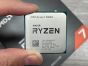 AMD RYZEN 7 5800X AM4