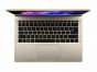 NOTEBOOK โน๊ตบุ๊ค ACER SWIFT GO SFG14-71-52YN