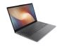 NOTEBOOK โน๊ตบุ๊ค LENOVO IDEAPAD 5 14ABA7 82SE005HTA AMD RYZEN 7 5825U / 16GB / 512GB / WIN11+OF