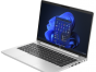 HP PROBOOK 445G10-461TU NOTEBOOK (โน๊ตบุ๊ค)  Ryzen™5 7530U / 16GB / 512GB / 14.0" / Win11Pro ประกันศูนย์ 3 ปี