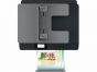 PRINTER ปริ้นเตอร์ HP SMART TANK 615 WIRELESS ALL-IN-ONE