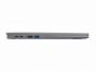 ACER SWIFT GO 16 SFG16-71-58UH NOTEBOOK (โน๊ตบุ๊ค) INTEL I5-13500H / 16GB / 512GB / WIN11+OFFICE / 2 YEAR
