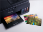 CANON PIXMA G4010 Ink Tank All-In-One Printer