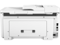 PRINTER (ปริ้นเตอร์) HP OFFICEJET PRO 7720 WIDE FORMAT ALL-IN-ONE