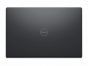 DELL INSPIRON 3535 IN3535X8DK4001OGTH CARBON BLACK