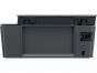 PRINTER ปริ้นเตอร์ HP SMART TANK 615 WIRELESS ALL-IN-ONE
