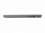 ACER SWIFT GO 16 SFG16-71-58UH NOTEBOOK (โน๊ตบุ๊ค) INTEL I5-13500H / 16GB / 512GB / WIN11+OFFICE / 2 YEAR
