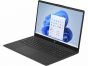 HP LAPTOP 15-FC0119AU NOTEBOOK (โน๊ตบุ๊ค) AMD ATHLON GOLD 7220U / 8GB LPDDR5 / 256GB / WIN11