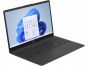 HP LAPTOP 15-FC0119AU NOTEBOOK (โน๊ตบุ๊ค) AMD ATHLON GOLD 7220U / 8GB LPDDR5 / 256GB / WIN11