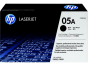 หมึก HP TONER 05A ของเเท้ By Ubon computer