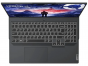 (พร้อมส่ง) LENOVO LEGION PRO 5 16IRX9 83DF007UTA INTEL CORE I9-14900HX / RTX4070 / 32GB / 1TB / WIN11 / 4 Years Legion Ultimate Support ไม่มีประกันอุบัติเหตุ