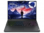 (พร้อมส่ง) LENOVO LEGION PRO 5 16IRX9 83DF007UTA INTEL CORE I9-14900HX / RTX4070 / 32GB / 1TB / WIN11 / 4 Years Legion Ultimate Support ไม่มีประกันอุบัติเหตุ