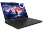 (พร้อมส่ง) LENOVO LEGION PRO 5 16IRX9 83DF007UTA INTEL CORE I9-14900HX / RTX4070 / 32GB / 1TB / WIN11 / 4 Years Legion Ultimate Support ไม่มีประกันอุบัติเหตุ