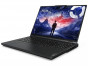 (พร้อมส่ง) LENOVO LEGION PRO 5 16IRX9 83DF007UTA INTEL CORE I9-14900HX / RTX4070 / 32GB / 1TB / WIN11 / 4 Years Legion Ultimate Support ไม่มีประกันอุบัติเหตุ