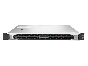 HPE SERVER ProLiant DL160 Gen10 Xeon-S 4210R / 16GB  / 2x480GB SSD /  2x800W