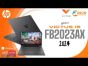 HP VICTUS 15 - FB2023AX โน้ตบุ๊คเกมมิ่งสุดคุ้ม ที่มี Ai ช่วยในการเล่นเกมและทำงาน! | Ubon Computer