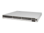 ALCATEL-LUCENT OMNISWITCH 6900