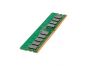 RAM SERVER (แรมเซิร์ฟเวอร์) HPE 16GB (1x16GB) Dual Rank x8 DDR4-2933 Registered Smart Memory Kit (P00922-B21)