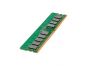 RAM SERVER (แรมเซิร์ฟเวอร์) HPE 16GB (1x16GB) Single Rank x4 DDR4‑3200 Registered Smart Memory Kit (P07640-B21)