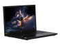 ACER NITRO V 15 ANV15-51-992H NOTEBOOK (โน้ตบุ๊ค) INTEL CORE I9-13900H / RTX 4060 / 16GB / 512GB / WIN11 / ประกันศูนย์ 3 ปี 