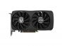 การ์ดจอ VGA ZOTAC GAMING GEFORCE RTX 4060 TWIN EDGE OC EDITION - 8GB GDDR6 ประกันศูนย์ 3 ปี